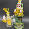 Small image 3