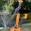 Small image 4