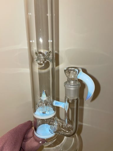 Preview pic of Glopal 50x5 imp