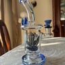 Small image 2