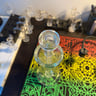 Small image 5