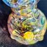 Small image 6