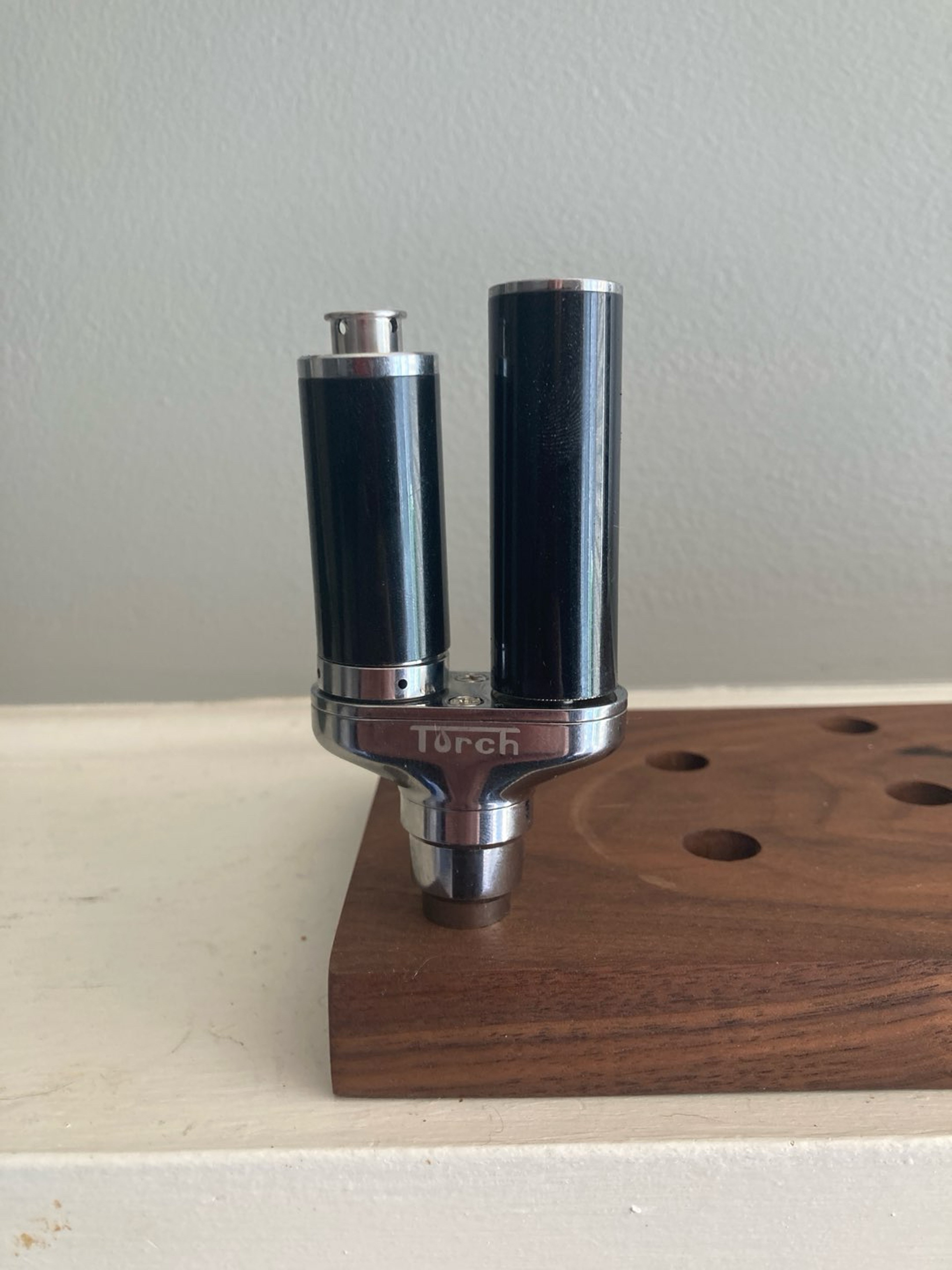 Preview pic of Yocan Torch Ships FREE!