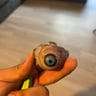 Small image 0