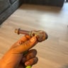 Small image 2