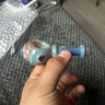 Small image 4
