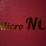 Small image 3