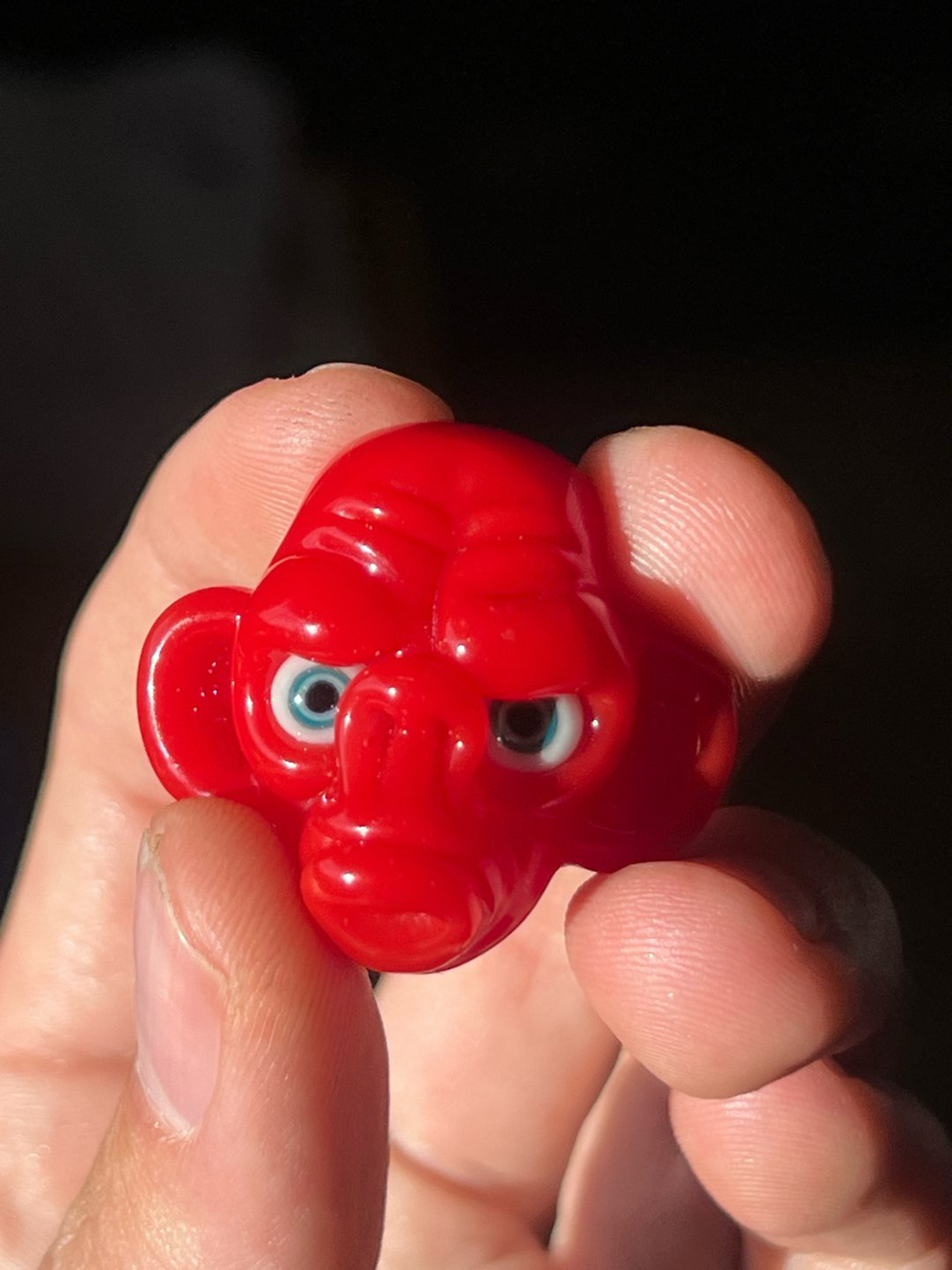 Preview pic of coyle mini pendant