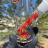 Small image 1