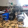 Small image 0
