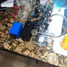 Small image 1