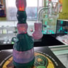 Small image 0