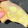 Small image 4