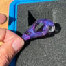 Small image 3