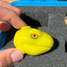Small image 0