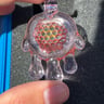 Small image 2