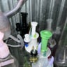 Small image 3