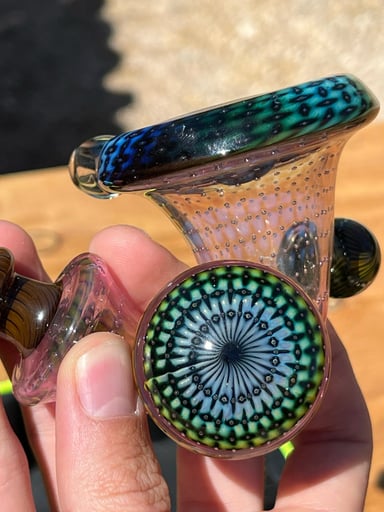Preview pic of Sizelove sherlock