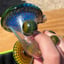 Small image 1