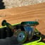 Small image 8