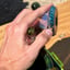 Small image 7