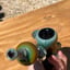 Small image 3