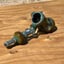 Small image 8
