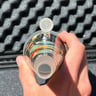 Small image 5