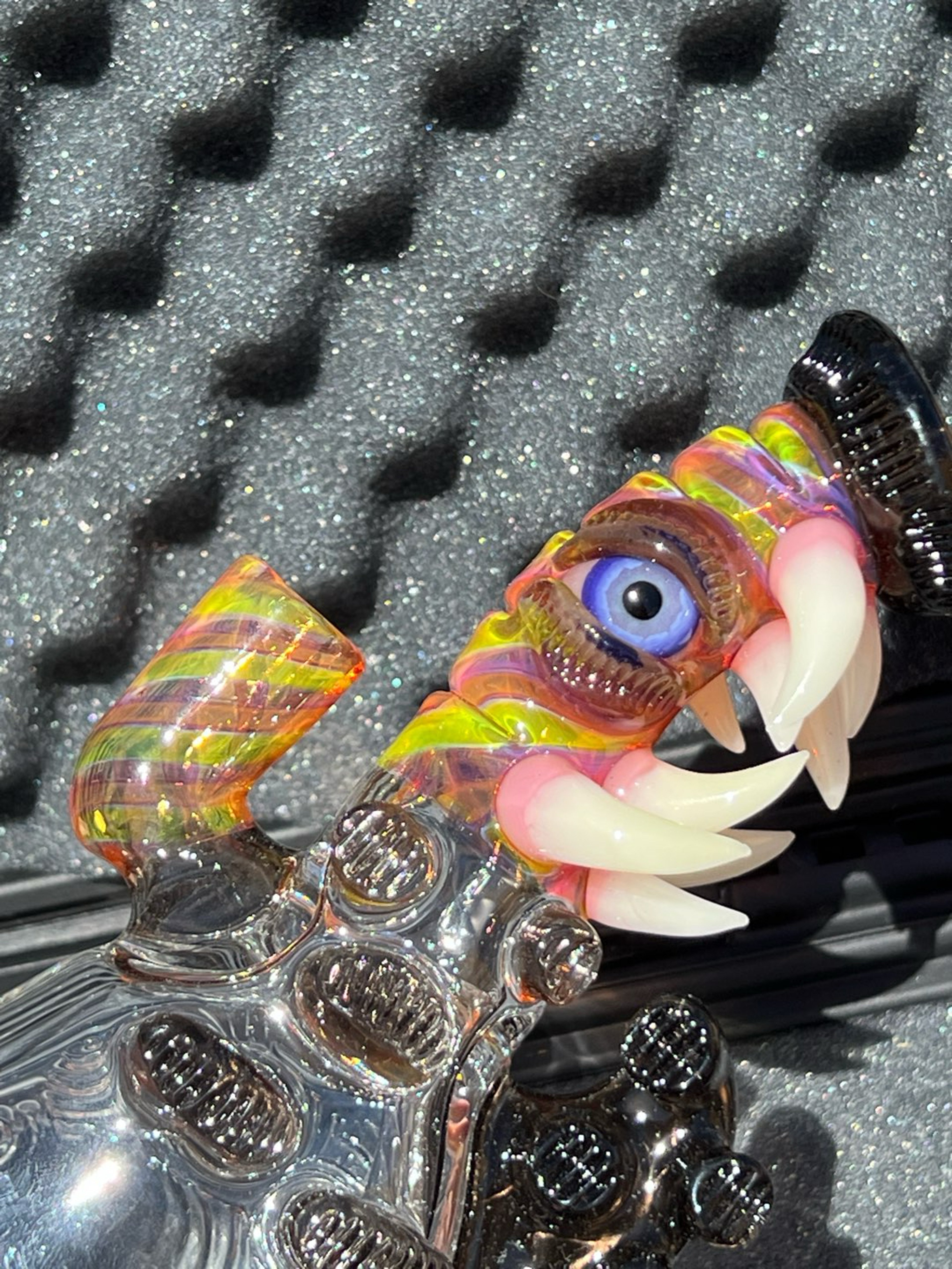 Preview pic of salt ripflask