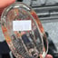 Small image 8