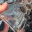 Small image 6
