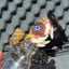 Small image 5