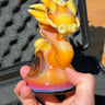 Small image 2