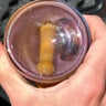 Small image 6