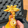 Small image 5