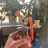 Small image 0