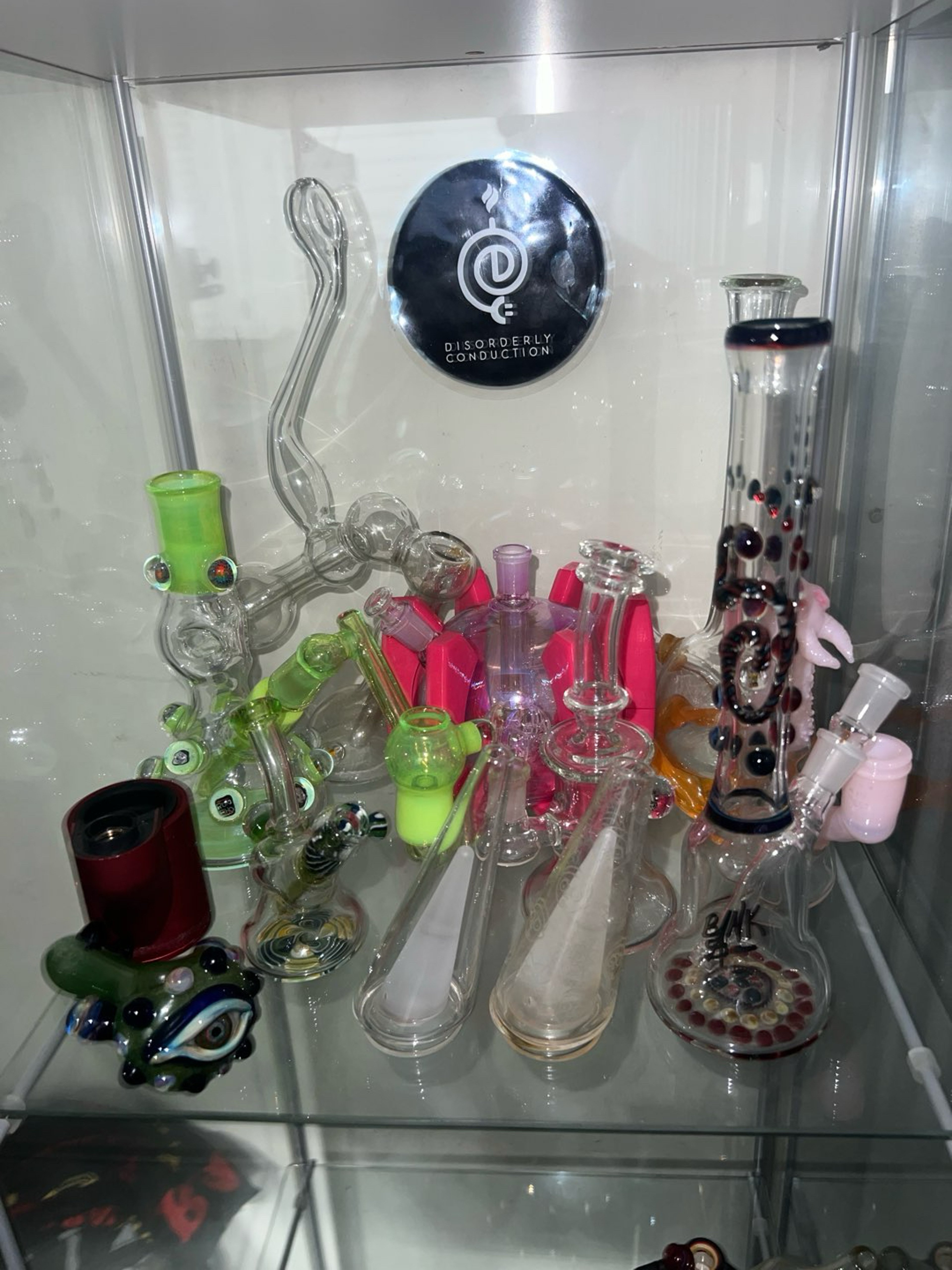 Preview pic of 4/20 bundle NO RESERVE