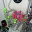 Small image 6