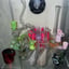 Small image 8