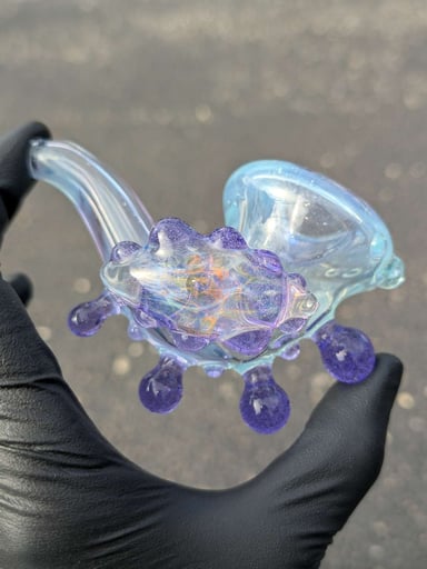Preview pic of Sherlock