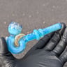Small image 1