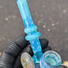 Small image 3