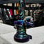 Small image 6