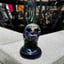 Small image 5
