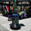 Small image 7