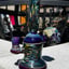 Small image 8