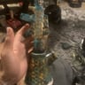 Small image 1