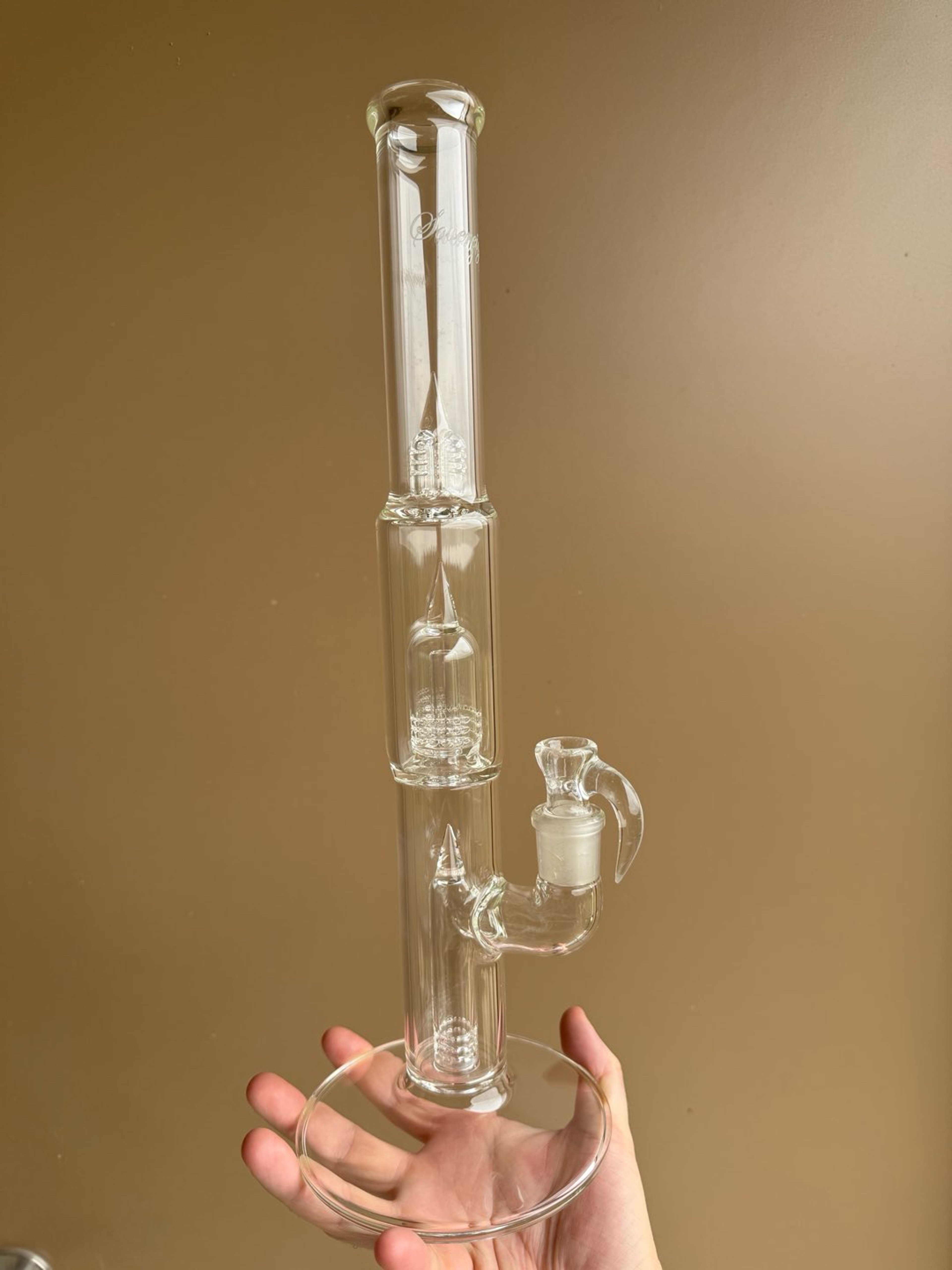 Preview pic of Sovereignty 360 to Griddome