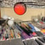 Small image 7