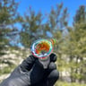 Small image 3